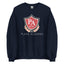 The Plaza Academy Adult Sweatshirt