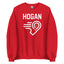 Hogan Adult Sweatshirt