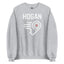 Hogan Adult Sweatshirt