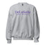DeLaSalle High School Sweatshirt