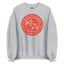 Kansas City Academy Sweatshirt