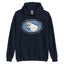 Lee A. Tolbert Academy Adult Hoodie