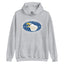 Lee A. Tolbert Academy Adult Hoodie