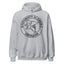 University Academy Hoodie