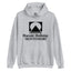 Holliday Montessori Hoodie