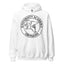 University Academy Hoodie