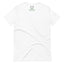 Signature KC Adult T-Shirt - Brookside X MADE MOBB