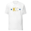 Signature KC Adult T-shirt - Tolbert Academy X MADE MOBB