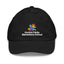 Gordon Parks Youth Cap