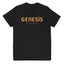 Genesis School Youth T-Shirt