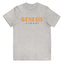 Genesis School Youth T-Shirt