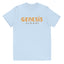 Genesis School Youth T-Shirt