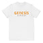 Genesis School Youth T-Shirt