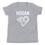 Hogan Youth T-Shirt