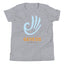 Genesis Youth T-Shirt