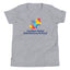 Gordon Parks Youth T-Shirt