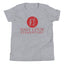 Hale Cook Youth T-Shirt