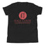 Hale Cook Youth T-Shirt