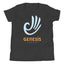 Genesis Youth T-Shirt
