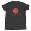 Hale Cook Youth T-Shirt