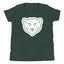 Brookside Bear Youth T-Shirt