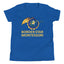 Border Star Youth T-Shirt