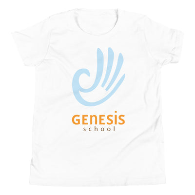 Genesis Youth T-Shirt